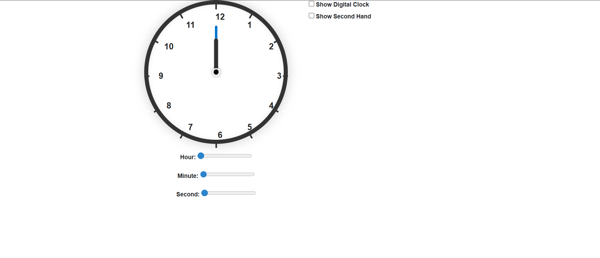 Time_expression