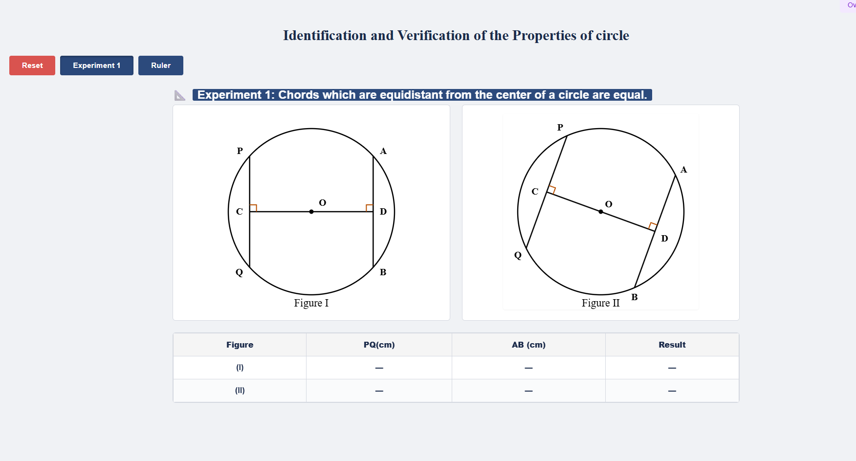 theorem_4