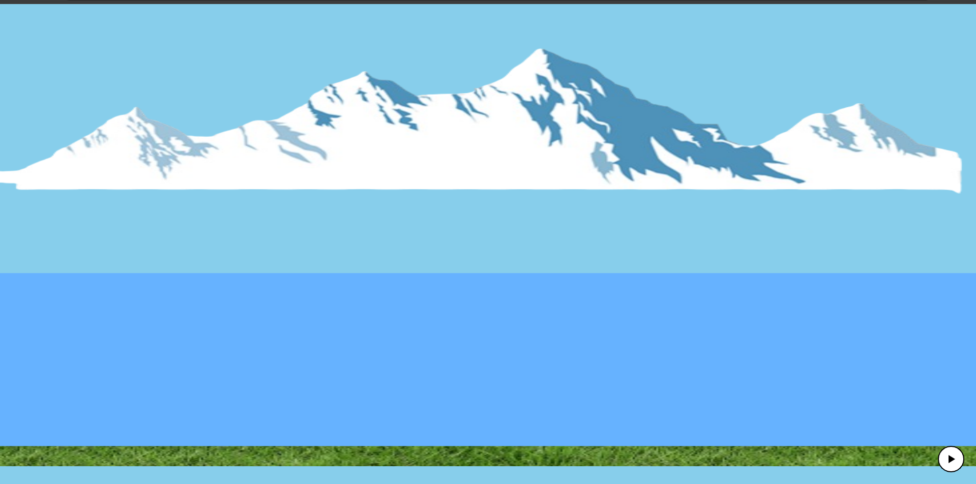 Water Pollution