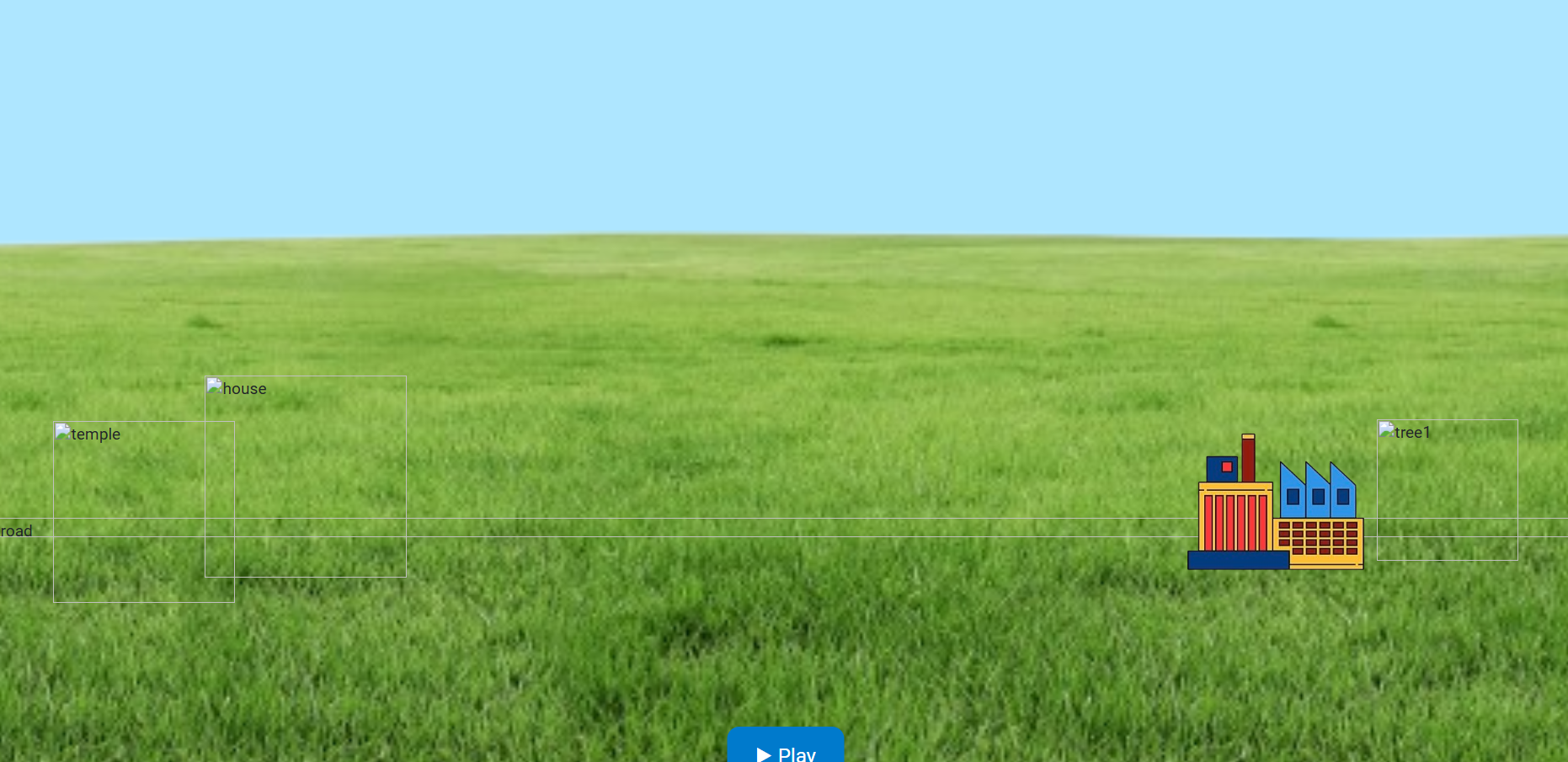 Air Pollution