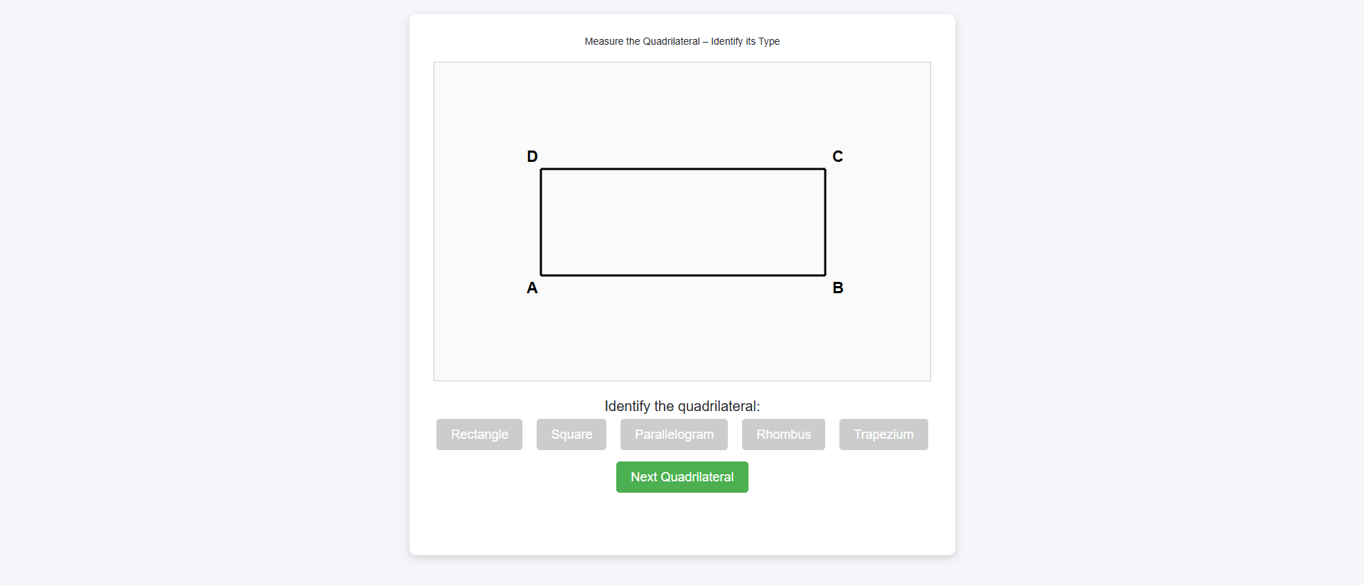 Straight angle and reflex angle